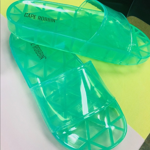 Shoes - Picture 2 of 2